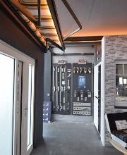 van Heekeren GmbH & Co. KG Bild 7