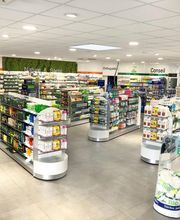 Pharmacie Demouix image 3