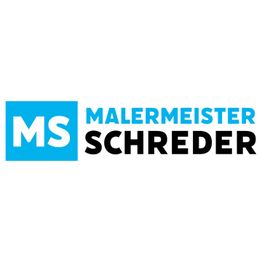 Malermeister Schreder