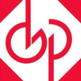 GLP Pasche Laurent
