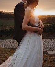 Fotostudio R. Schwarzenbach Bild 13