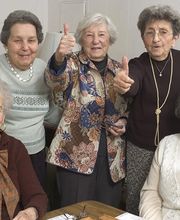 Silver Creek Assisted Living image 3