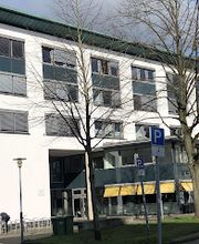 Creditreform Bremerhaven Bild 1