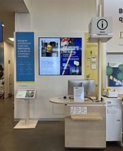 IKEA Metz image 2