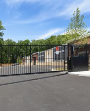 Self Storage Plus image 3