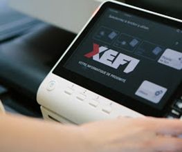 XEFI Pau image 15