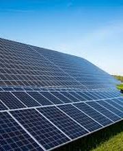 Westelectro SA Bild 2