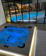 Aux SPA de Carelle image 3