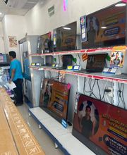Cash Apoyo Empeños Plaza Carey imagen 1