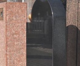 Bernhard Messing GmbH Bild 14