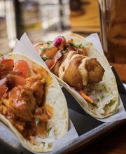 The Playwright Irish Pub image 20