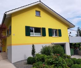 Kehl AG Malergeschäft Widnau Bild 12