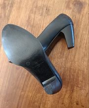 Cordonnerie Bretonne image 3