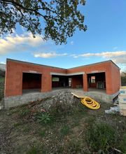 L2D Rénovation image 4