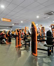 Basic-Fit 24/7 image 3