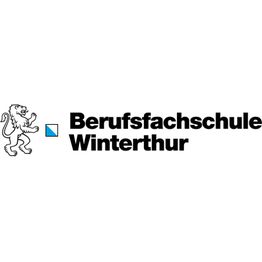 Berufsfachschule Winterthur