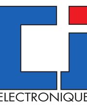 Sas CJ Electronique Chabbert Jacques & Fils image 2