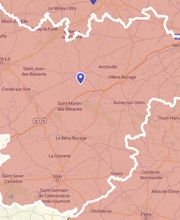 Activ'expertise Bocage Normand image 3