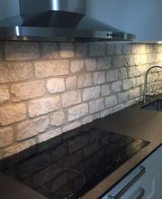 Eckardt Natursteine AG, Handelsbetrieb Bild 12