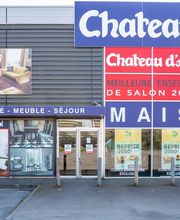 Chateau D'Ax image 5