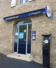 GAN ASSURANCES SARLAT image 2