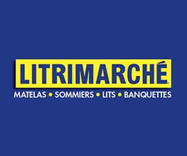 Litrimarché image 5