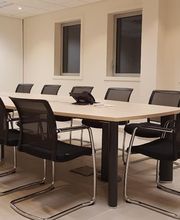 Cabinet Touchet Et Associés SAS image 3