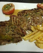 Restaurant Au Brûlot image 11