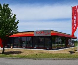 Küche&Co Ringsheim Bild 7