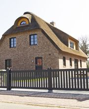 Hansazaun GmbH Bild 9