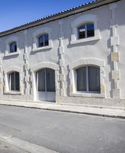 Labexan image 14