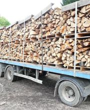 Heroult Bois Et Débit SARL image 1