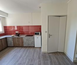 Rambault image 12