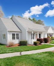 Joyce Torelli - Broker, Real Estate Consultant image 10