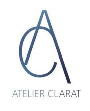 Atelier Clarat image 2