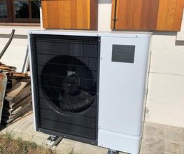 Clim Pac Maintenance image 1