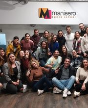 Manisero Dance School imagen 16