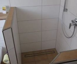 KLEIN Fliesenleger - Meisterbetrieb Bild 3