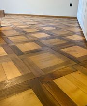 Hongler Bodenbeläge GmbH Bild 14