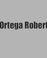 Ortega Robert image 2