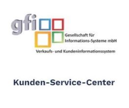 gfi Aachen Bild 2