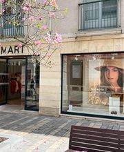Damart Pau image 1