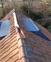 Busse Dachdeckerbetrieb GmbH Bild 5