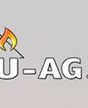 LU Brandschutz AG Bild 1