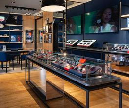 TAG Heuer imagen 2