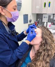 Seattle's Downtown Dentist image 2