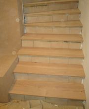 Brodu Ghislain image 14