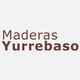 MADERAS-YURREBASO-S.A..jpg