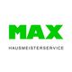 MAX Hausmeisterservice