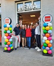 HEMA Helmond-Brandevoort
